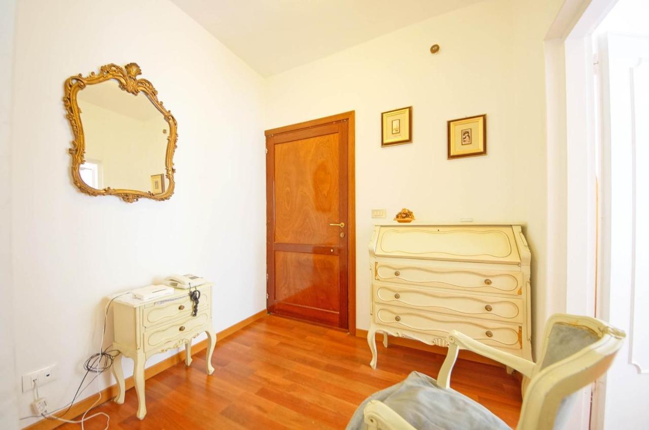 Dolcevita Apartments N 285 Venecia Exterior foto